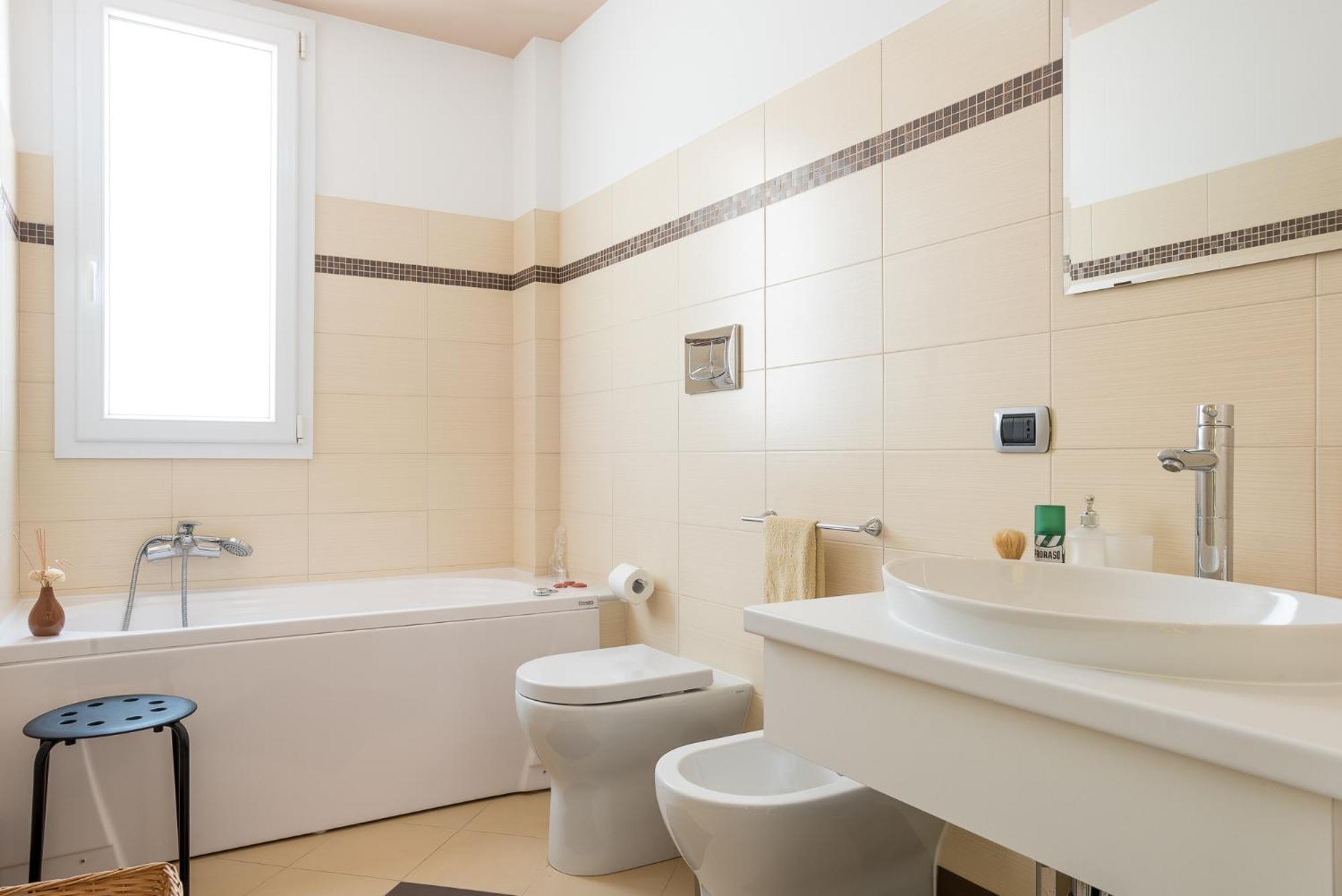 Casa Zefiro Apartman Pozzallo Szoba fotó