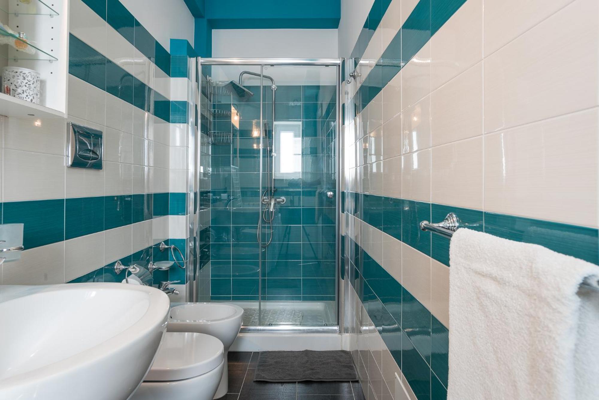 Casa Zefiro Apartman Pozzallo Szoba fotó