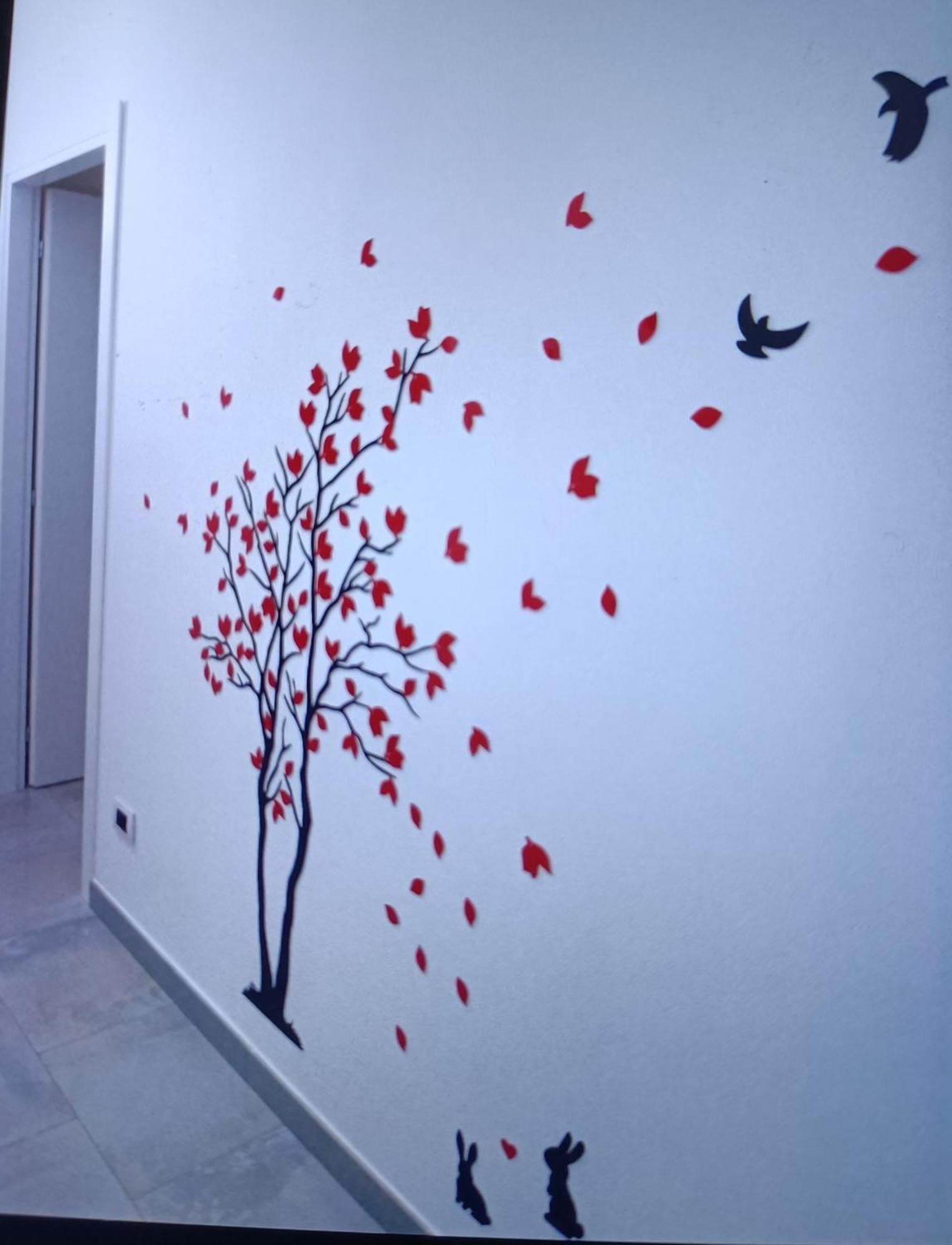 Casa Zefiro Apartman Pozzallo Kültér fotó