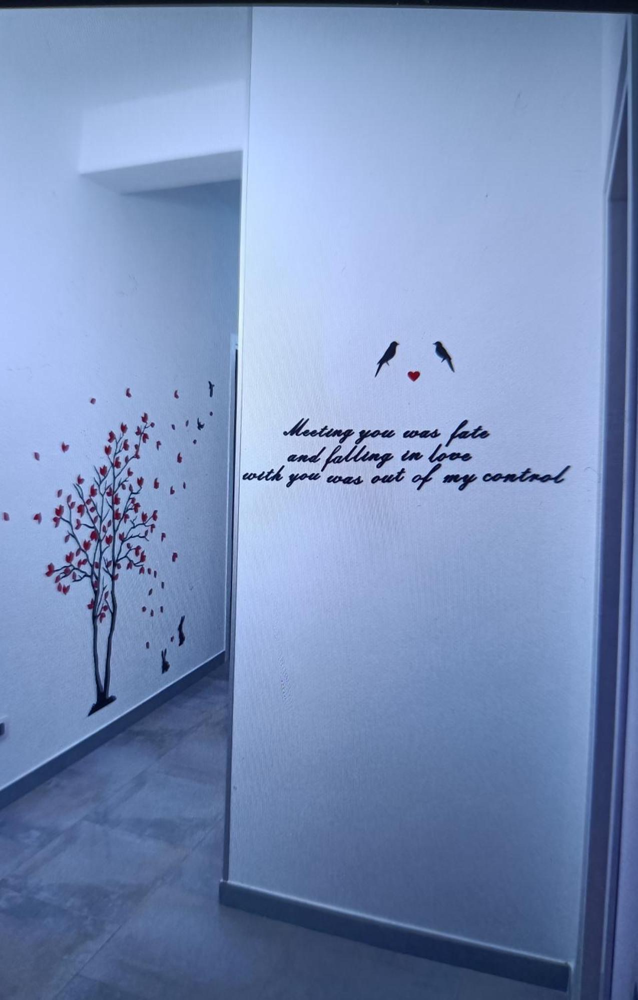 Casa Zefiro Apartman Pozzallo Kültér fotó